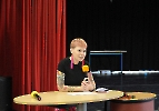 Sprachcafe_5
