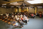 Sprachcafe_8