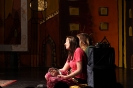FSP Theater 2018_30