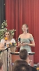 FOSA25_neu_4