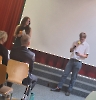 FOSA25_neu_8