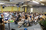 InteA25_15