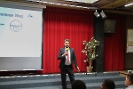 InteA25_8