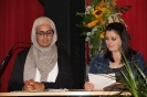 Verabschiedung BFS 2016 - 12 - neu