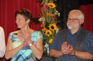 Verabschiedung BFS 2016 - 13 - neu