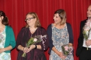 Verabschiedung BFS 2016 - 15 - neu