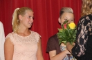 Verabschiedung BFS 2016 - 17 - neu