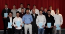 Verabschiedung BFS 2016 - 18 - neu