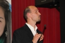 Verabschiedung BFS 2016 - 19 - neu