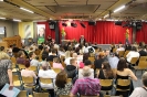 Verabschiedung BFS 2016 - 2 - neu