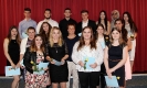 Verabschiedung BFS 2016 - 3