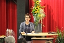 Verabschiedung BFS 2016 - 4 - neu