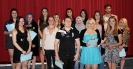 Verabschiedung BFS 2016 - 4