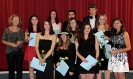 Verabschiedung BFS 2016 - 6