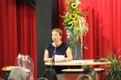 Verabschiedung BFS 2016 - 7 - neu