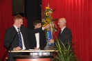 Verabschiedung BFS 2016 - 9 - neu