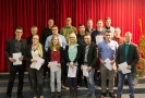BS Abschied 2015 - 009