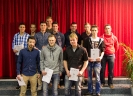 BS Abschied 2015 - 011