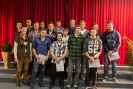 BS Abschied 2015 - 013
