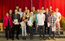 BS Abschied 2015 - 014