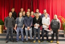BS Abschied 2015 - 017