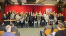Verabschiedung BS 2017 11