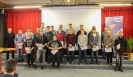 Verabschiedung BS 2018_11