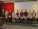 Verabschiedung BS 2018_13
