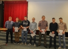Verabschiedung BS 2018_1