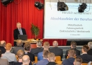 Verabschiedung BS 2018_4