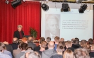 Verabschiedung BS 2018_5