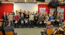 Verabschiedung BS 2018_7