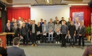 Verabschiedung BS 2018_9