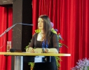 FST Abschluss 2017 10