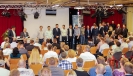 FST Abschluss 2017 14