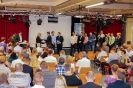 FST Abschluss 2017 15