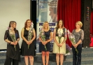FST Abschluss 2017 17