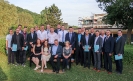 FST Abschluss 2017 18