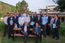 FST Abschluss 2017 19