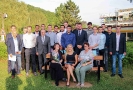FST Abschluss 2017 1