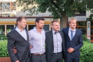 FST Abschluss 2017 20