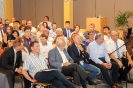 FST Abschluss 2017 2