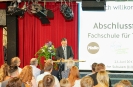 FST Abschluss 2017 3