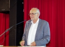 FST Abschluss 2017 4