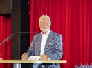 FST Abschluss 2017 5