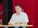 FST Abschluss 2017 6