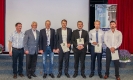 FST Abschluss 2017 7