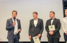 FST Abschluss 2017 8