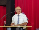 FST Abschluss 2017 9