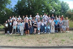 InteA23_20